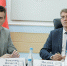 В районах Тульской области начали работать бизнес-гиды - Правительство области