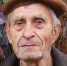 90-летний пенсионер пропал в Тульской области - Тульские Известия