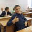 Фото: Алексей ФОКИН - Комсомольская Правда