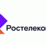 Облако «Ростелекома» связало офисы «Абамет» в единое цифровое пространство - Газета Тула