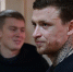 Фигурантов громкого дела отправили из Бутырки по этапу - Комсомольская Правда