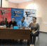 Турнир «Тульский Токарев» - Городская больница скорой медицинской помощи