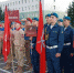 Тульские школьники борются за «Победу» - Тульские СМИ