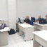 Тульские предпенсионеры проходят курсы повышения квалификации - Газета Тула