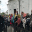 Поездка в Оптину - Тульская епархия