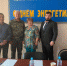 Галина Алешина и Илья Степанов встретились с работниками Щёкинского ГРЭС - Единая Россия