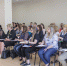 Тульские учителя прошли повышение квалификации на базе МГИМО - Правительство области