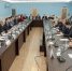 Тульскую область посетили торгпреды России в зарубежных странах - Газета Тула