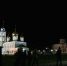 Тульские школьники познакомятся с историей древней крепости - Тульские СМИ