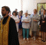 Подари мне жизнь - Тульская епархия