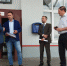 Жители Новомосковска смогут ездить в столицу мультимодальным способом - Тульские СМИ