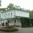 Туляков приглашают на выставку «Прогулки с Толстым» - Центр 71