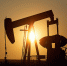 На рынке нефти сейчас неустойчивый баланс Фото: REUTERS - Комсомольская Правда