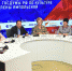 Наталия Пилюс рассказала о культуре региона на итоговой пресс-конференции профильного комитета Госдумы - Единая Россия