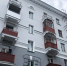 Фото: материалы пресс-служб - Комсомольская Правда