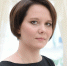Елена Бушманова, зампредседателя комитета Тульской области по предпринимательству и потребительскому рынку. Фото: Андрей СМИРНОВ - Комсомольская Правда