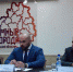 Тулу превратят в «умный город» - Газета Тула