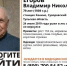 В Тульской области снова пропал грибник - Газета Тула