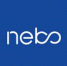 nebo.community - Комсомольская Правда