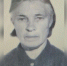 78-летняя женщина пропала в Тульской области - Центр 71