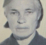 78-летнюю пенсионерку разыскивают в Алексинском районе - Тульские Известия