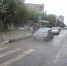 В Туле на ул. Металлургов автоледи на "Хонде" сбила 26-летнюю девушку - Центр 71