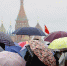 Синоптики объяснили причуды этого лета - Тульские СМИ
