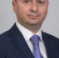 Николай Петрунин поздравил железнодорожников с профессиональным праздником - Единая Россия