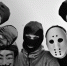 Вандалы разгромили сквер им. Крылова в Донском - Тульские Известия
