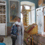 Дорогой незабвенного счастья - Тульская епархия