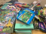IMG-20190809-WA0013