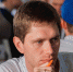 Более 6 тысяч сотрудников «Россети Центр и Приволжье» прошли обучение в первом полугодии 2019 года - Тульские СМИ