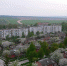 День поселка отмечает Новогуровский - Тульские СМИ