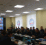 Более 360 пожаров ликвидировано в июле в Тульской области - Тульские Известия