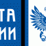 "Почта России" набирает сотрудников - Газета Тула
