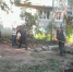 Еще десять дворовых территорий в Кимовске станут комфортными - Тульские СМИ