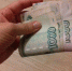 Полицейские задержали обокравшую туляка мошенницу - Газета Тула