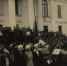 Гражданская война в Туле 100 лет назад: мобилизации, «Интернационал», митинг и дезертирство - Газета Тула