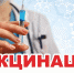 Кимовчан приглашают на прививки от гриппа - Тульские СМИ