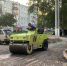 Веневцы пожаловались губернатору на канаву на улице - Тульские СМИ