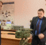 Разработки ТулГУ представят на МАКС-2019 - ГТРК