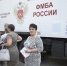 Московские врачи провели приём воловчан - Тульские СМИ