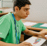 Чернянин Артем Оганесян завоевал золото чемпионата WorldSkills Kazan 2019 среди юниоров в компетенции «Графический дизайн» - Тульские СМИ