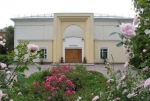 Туляков приглашают взглянуть на "Двенадцать стульев" глазами Кукрыниксов