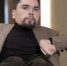 Несчастнейший из людей! Настоятель тульского храма призвал помолиться за Александра Горбунова - ИА Тульская пресса.Ru