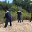 В Комарки приедут геологи - Тульские СМИ
