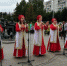 В округах Тулы День города отметят концертами и фейерверками - Газета Тула