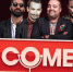 Comedy Club приезжает в Тульскую область - ИА Тульская служба новостей