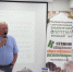 Писатель Александр Лапин: «Калининградская область - это большой российский кукиш Западу!» - Центр 71