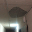 В нескольких новостройках Тульской области протекли крыши - ИА Тульская служба новостей